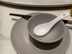 -眉山小馆(华强广场店)