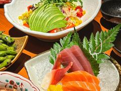 -鸟屯(三里屯店)