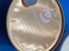 -德禄酸奶(莫家街店)