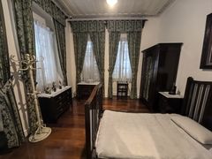 -龙环葡韵住宅式博物馆