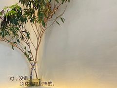 -栖·咖啡