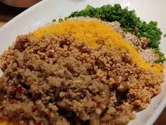 -火候轩品质湘菜·私厨(市府店)