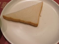 -椒爱水煮鱼川菜(CBD万达店)