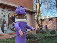 -西安电影制片厂