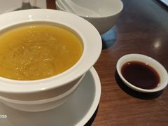 -觀芷隐轩