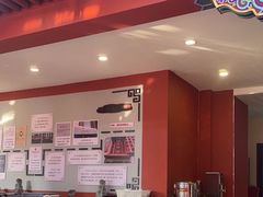 -老边饺子馆(中街店)