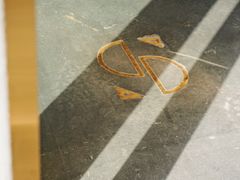-KYO COFFEE(胶州路店)