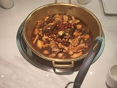 -涿派·炝锅鱼(涿州店)
