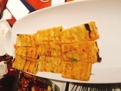 -锦州御烧烤·形象店(人民街店)