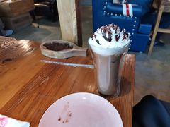 -印咖啡IN COFFEE(红旗街店)