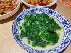 -兔爸私家小厨(新北万达店)