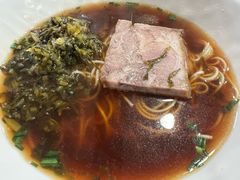 -德兴馆(广东路总店)