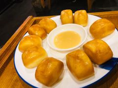 -蜀辣居鲜货老火锅(红牌楼店)