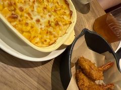 -必胜客(永旺店)