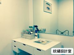 -万达广场(东莞厚街店)