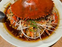-宁波柏悦酒店·钱湖渔港