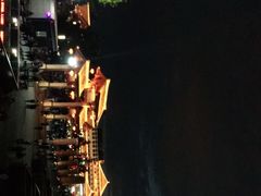-大雁塔北广场音乐喷泉