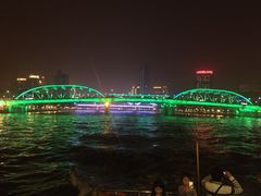 iphone_upload_pic-珠江夜游广州塔·中大码头