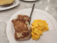 -翠华餐厅(正佳广场店)