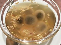 -梅间堂茶馆(绿地缤纷城店)