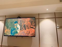 -良子足浴(湖滨店)