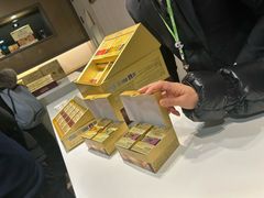 -韩国多愿护肝宝(韓國護肝寶)