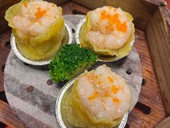 -广州逸林假日酒店·四季桃源中餐厅(白云山风景区店)