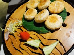 -都氏家DUSJOY(翡翠城店)