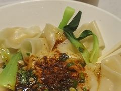 -鼎高高陕西美食(龙德广场店)