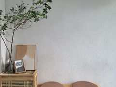 -漫笙舍Manse·咖啡·民宿