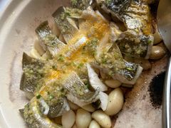 -炳胜品味(海印总店)