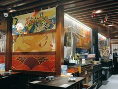 -熊藏居酒屋(kkone店)