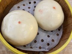 -老上海里弄味道(知春路店)
