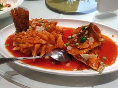 -千禧万福汉亭舫·船舫苏宴