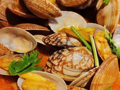 -金雨烧烤(新城南都店)