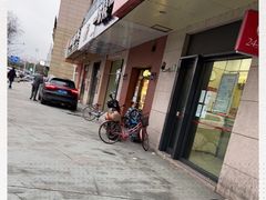 -味多美(上南路店)