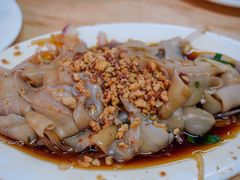 -芳记粉店(总店)