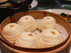 -马旺子酒楼