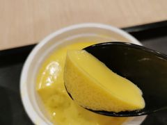 -永和大王(蛙嫩鸡香煲煲鲜·军博店)