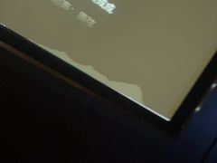 -聚泰微度影院式足道·汤泉·SPA生活馆(姑苏友新店)
