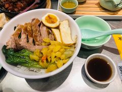 -潮界(凯德晶萃店)