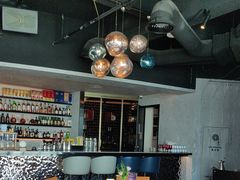 -岁粤Moon·湖景餐厅(月光码头店)