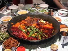 -五里关火锅(牛市口店)