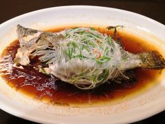 -苏州汇融广场假日酒店