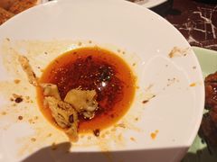 -杭州西湖银泰百货