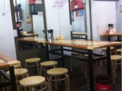 iphone_upload_pic-峰味香.酱香米线.黄焖鸡(定西路店)
