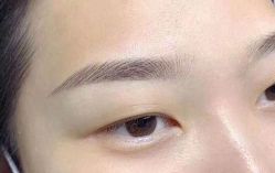 -如一·美甲美睫