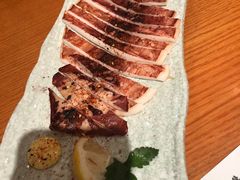 -仓桥家·焗寿司·锅物(光谷步行街店)