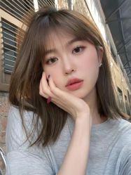 -MAGI美界造型