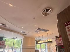 -必胜客(唐百友谊店)